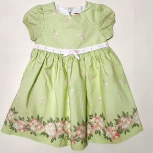 Dress | Gymboree